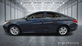 Used 2014 Hyundai Sonata GLS w/ Popular Equipment Group 2 image 2