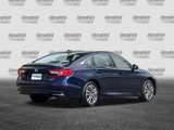 Used 2019 Honda Accord Hybrid image 5