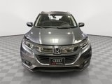 Used 2022 Honda HR-V EX image 6