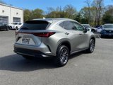Used 2022 Lexus NX 350 AWD image 5