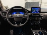 Used 2020 Ford Escape Titanium image 5