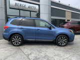 Used 2017 Subaru Forester 2.0XT Touring image 6