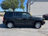 Used 2014 Jeep Patriot Sport w/ Power Value Group image 5