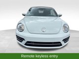 Used 2019 Volkswagen Beetle 2.0T S image 4