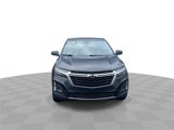 Certified 2022 Chevrolet Equinox LT image 3
