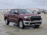 New 2025 RAM 1500 Lone Star image 2