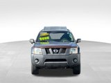 Used 2007 Nissan Xterra S image 2