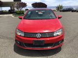 Used 2012 Volkswagen Eos Komfort image 3
