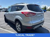 Used 2013 Ford Escape SE image 5