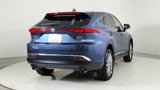 Used 2021 Toyota Venza XLE image 6