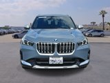 Used 2024 BMW X1 xDrive28i w/ Convenience Package image 2