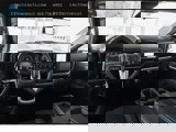 Used 2024 GMC Sierra 1500 Elevation image 4