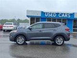 Used 2018 Hyundai Tucson SEL image 3