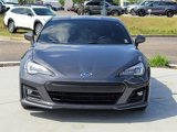 Used 2020 Subaru BRZ Limited image 2