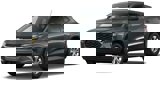 New 2025 Chevrolet Trax LS w/ Driver Confidence Package image 2