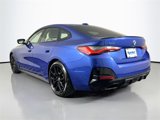 Used 2024 BMW M440i xDrive Gran Coupe w/ Premium Package image 4