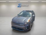 Used 2019 Kia Niro EX w/ Cold Weather Package 2.0 image 3