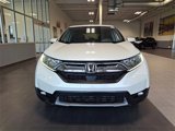 Used 2017 Honda CR-V EX image 2