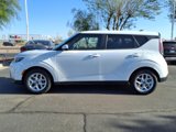 Used 2023 Kia Soul LX w/ Option Group 015 image 2