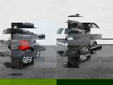 Used 2015 Ford Expedition EL XLT w/ Equipment Group 202A image 4