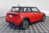 Used 2025 MINI Cooper 2-Door Hardtop image 4