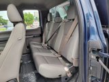 Used 2019 Ford F150 XL image 5