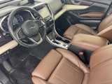 Used 2020 Subaru Ascent Touring w/ Popular Package #2 image 4