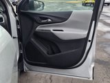 Used 2022 Chevrolet Equinox LS w/ LS Convenience Package image 5