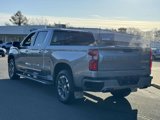 Used 2023 Chevrolet Silverado 1500 High Country w/ Z71 Off-Road Package image 4