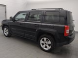 Used 2014 Jeep Patriot Latitude image 3