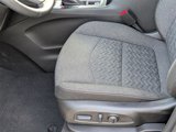 Used 2022 Chevrolet Equinox LT image 6