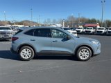 New 2025 Ford Escape Active w/ Cold Weather Package image 4