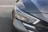 New 2025 Nissan Versa S image 5