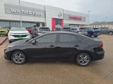 Used 2022 Kia Forte LXS w/ LXS Technology Package image 2