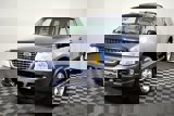Used 2004 Ford Explorer XLT image 3
