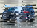 Used 2018 Chevrolet Equinox LS image 3