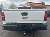 Used 2014 Chevrolet Silverado 1500 W/T w/ WT Convenience Package image 6