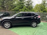Used 2016 Nissan Rogue SV image 5