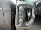 Used 2021 Chevrolet Silverado 1500 Custom image 5