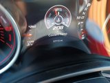 Used 2020 Dodge Challenger R/T Scat Pack image 2