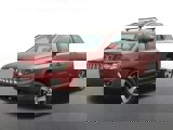 View Video