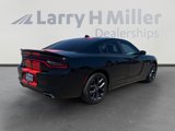 Used 2023 Dodge Charger SXT w/ Blacktop Package image 5