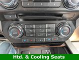 Used 2016 Ford F150 Lariat image 2