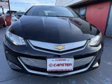 Used 2016 Chevrolet Volt LT w/ Comfort Package image 2