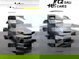 Used 2024 Kia Forte LXS image 3