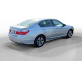 Used 2014 Honda Accord LX image 5