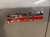 Used 2022 RAM 2500 Tradesman image 4