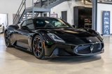 Used 2022 Maserati MC20 Coupe image 3