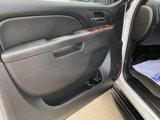 Used 2011 Chevrolet Tahoe LT image 4