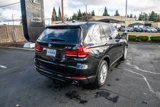 Used 2015 BMW X5 xDrive35i image 3